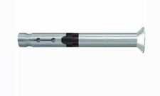 Fischer High Performance anchor FH II 15/50 sk with countersunk head
