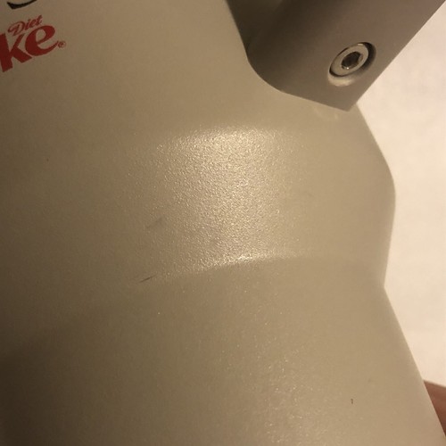 40oz Stanley Essies’ Choice Awards By Diet Coke Stainless Tumbler with Straw - Picture 7 of 12