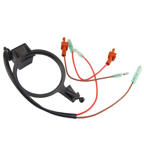 Trigger for Mariner/Mercury Outboard 98450A10 98450A5 2 Cyl 6HP-25HP 1977-1993 - Picture 7 of 7