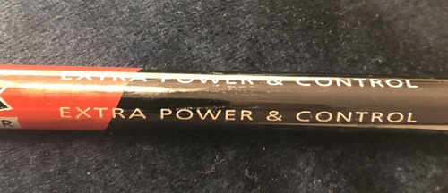 39.5” RH YOUTH POWER PLAY EASY SWING JUNIOR 16 DEG DRIVER GOLF CLUB EXCELLENT - Picture 6 of 9