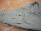 Picture 4 of 7
