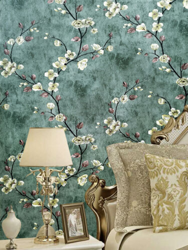 10m Wallpaper Peel and Stick Removable Self Adhesive Contact Paper Home Decor AU - Picture 14 of 18