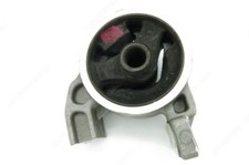 GENUINE 219101G050 Engine Mount Bracket Assembly for KIA Rio 2006-2011