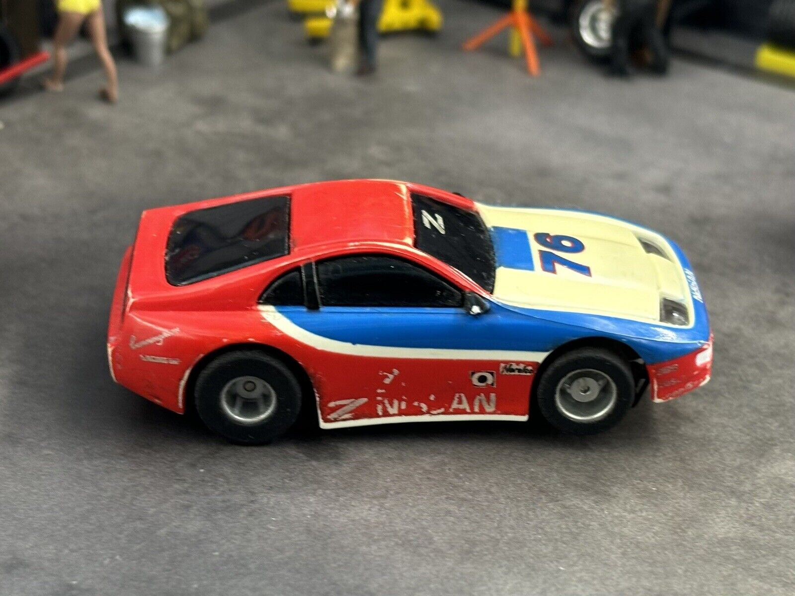 Picture 8 of 14