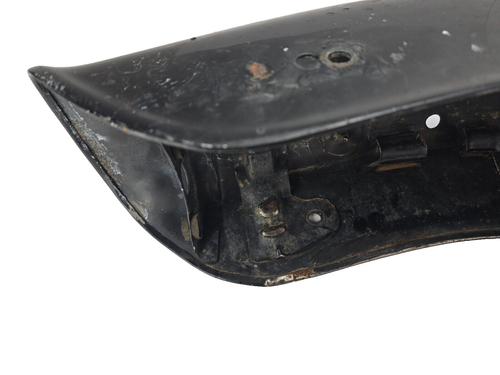 Honda Ca Rebel 125 Fender Schutzblech Heckfender - Bild 2 von 16