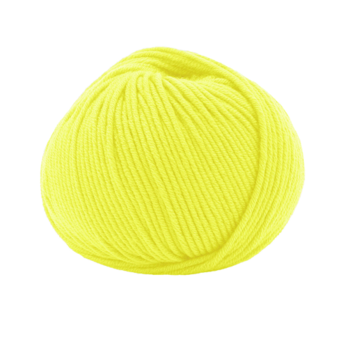Merinowolle Lana Gatto Maxi Soft 100% Extrafeines Merino Garn 50 g auf 90 m - Bild 88 von 110