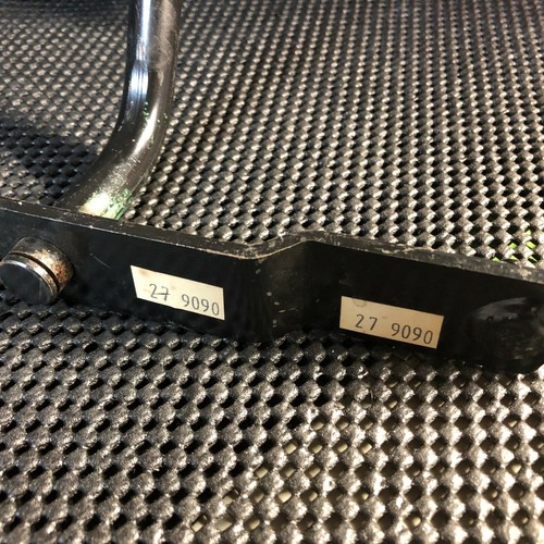 27-9090 Toro Kupplungsantrieb - Brandneu - Bild 3 von 3