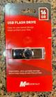 Mobilessentials USB Flash Drive Memory Stick Pendrive Thumb Drive 16GB
