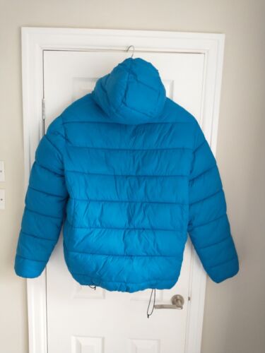 Tog 24 Mens Jacket Large - Picture 3 of 6