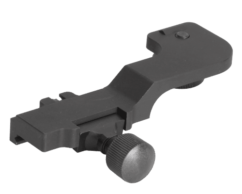 Genuine USGI J-Arm Rail Headset Adapter PVS 14 - Picture 1 of 4