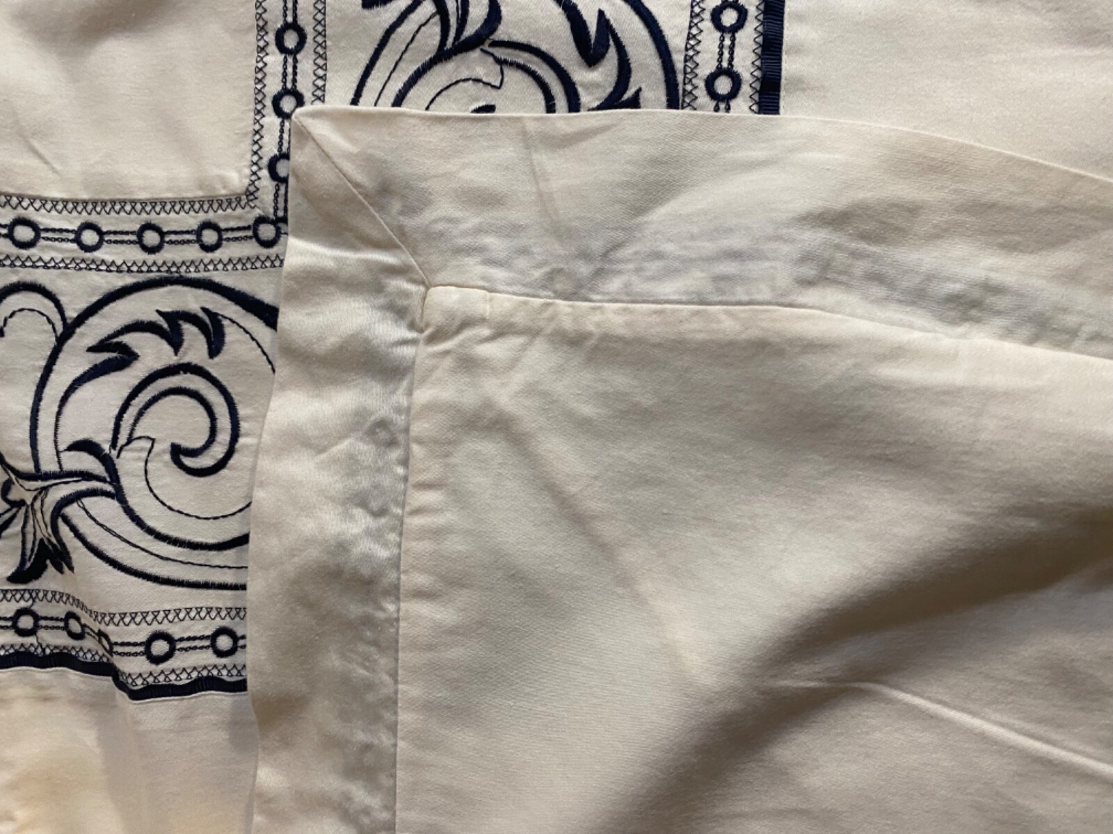 Picture 4 of 14
