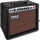 PylePro Pgtampl100 Electric Guitar Amplifier