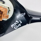 Foto 13 di 13