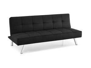 Serta Chelsea Convertible Sofa Futon Serta Chelsea Convertible Sofa Futon