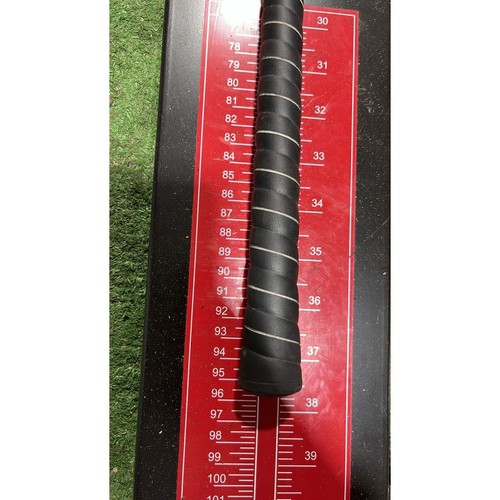Adams Golf IDEA a12 OS Velocity Slot Tech 37” Golf 6 Hybrid Iron RH / 1E-S279 - Picture 5 of 6