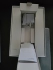 Picture 5 of 6