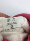 Imagen 5 de 5