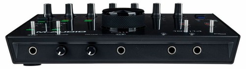M-Audio AIR 192-14 Scheda Audio 8 Ingressi, 4 Uscite - Foto 10 di 11