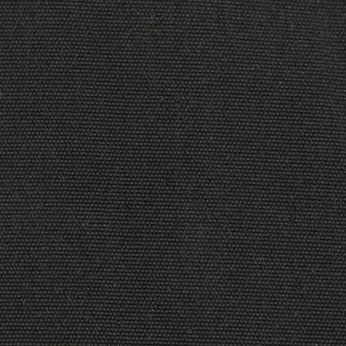 Adult Graduation Gown University Bachelor BA Robe Luxury Unisex Academic Outfit - Picture 20 of 60