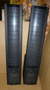 martin logan aerius ebay