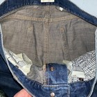 Bild 11 von 16