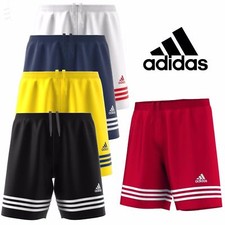 Pantaloncini adidas - Annunci in tutta Italia - Kijiji: Annunci di eBay