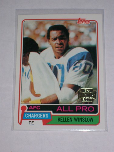 2001 Topps Archives Football - U Pick Complete yer set Discount on multiples - Picture 20 of 153