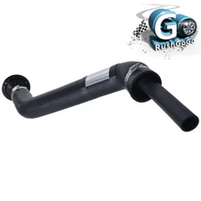 Fuel Tank Filler Neck Pipe & Hose For Ford Ranger for Mazda B3000 1994 - 1996