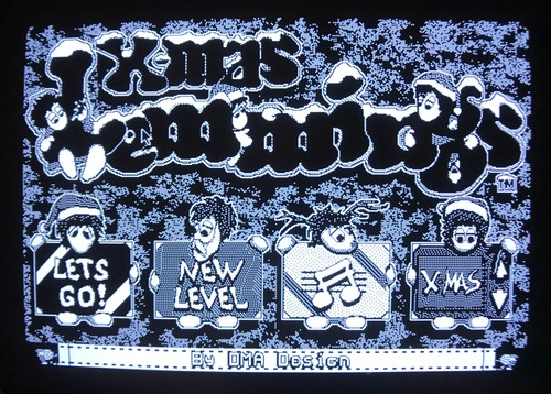 #5 Floppy Games for Macintosh Classic - Photo 2/15