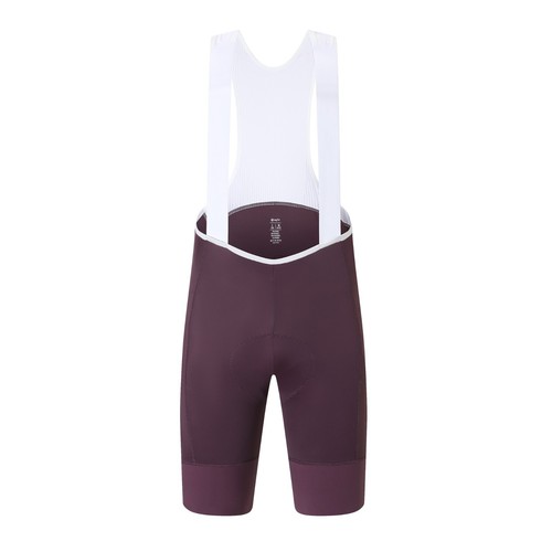 YKYWBIKE 2025 Men's Cycling Bib Shorts Team Racing Road Bike Tights Bib Shorts - Picture 80 of 88