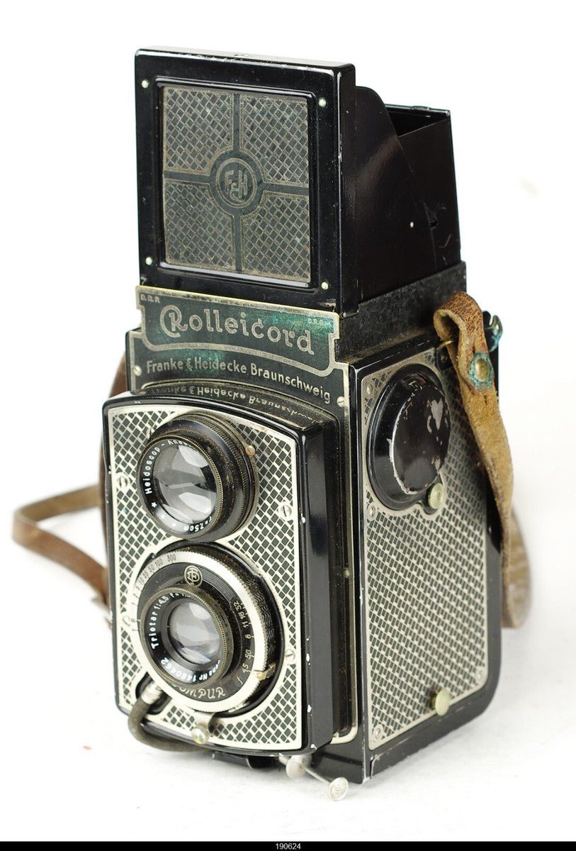 d*7様 【ジャンク】Rolleicord Art Deco ローライコードアー Amazon.co.jp: ローライフレックス + ローライコード ドイツ 二