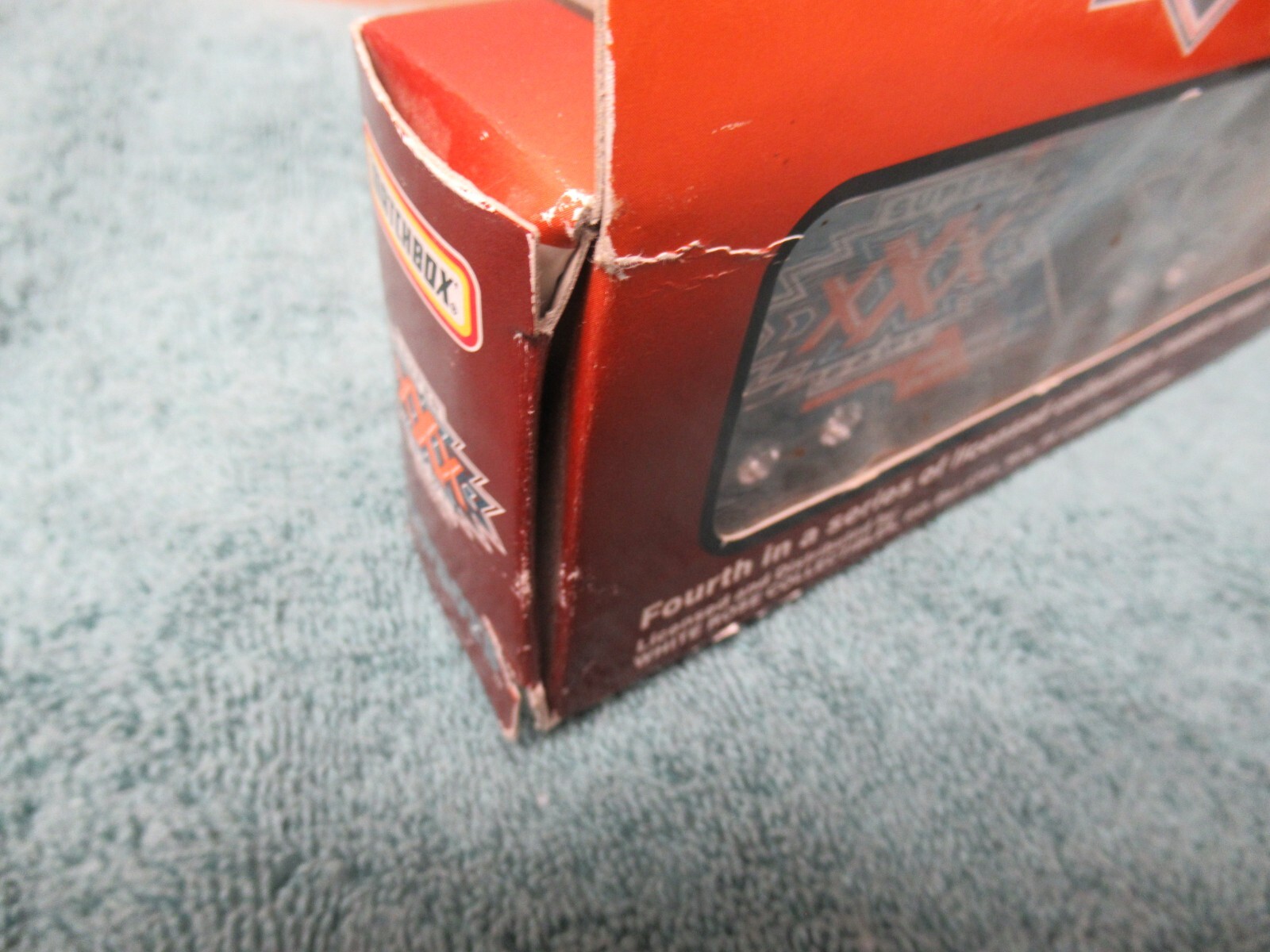 Picture 4 of 6