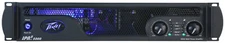 Peavey IPR2 5000 Professional Ultra-light Weight Power Amplifier