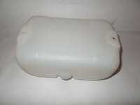 Suzuki SJ410 SJ413 JA51 Scheibenwaschflasche TankbehÄLter Samurai Jimny