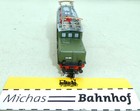 Bild 4 von 8