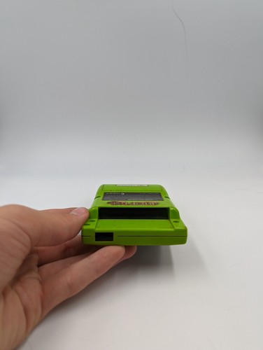 Nintendo Game Boy Color Console Multiple Colors & Bundles Available! - Picture 509 of 828