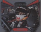 2011 Press Pass Stealth - Greg Biffle #81