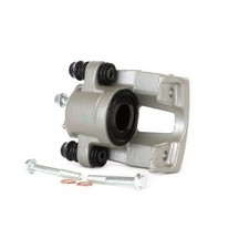 A 1 Cardone 19-2948 Brake Caliper