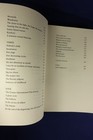 Picture 6 of 12