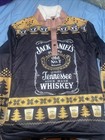 Picture 1 of 3