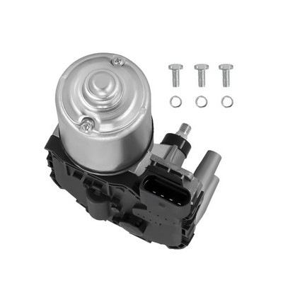 Power Window Motor for VW Eos Golf Jetta GTI R Rabbit 05-16 5K1955119