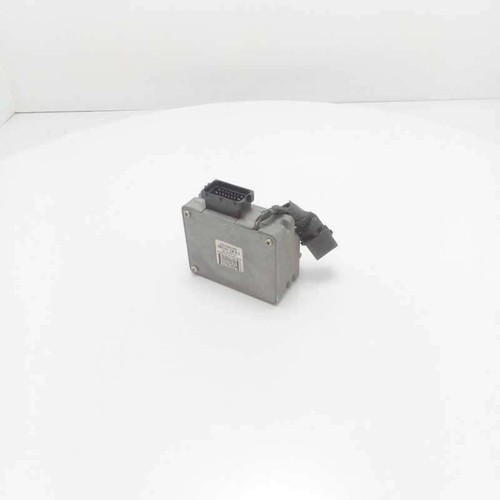 518283380 centralina ecu bloccasterzo Fiat Croma 2° serie 194 1.9 MJT 88KW 2008 - Foto 3 di 11