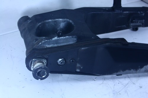 Kawasaki ZX-9R ZX900B Schwinge 9511b - Bild 2 von 6