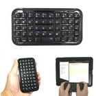 Mini Wireless Bluetooth 3.0 Keyboard For PC Android Raspberry DE TV Pho Y5M3