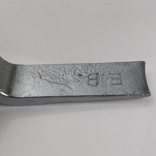 Snap On Drum Brake Adjusting Spoon B3404B - Foto 6 di 11