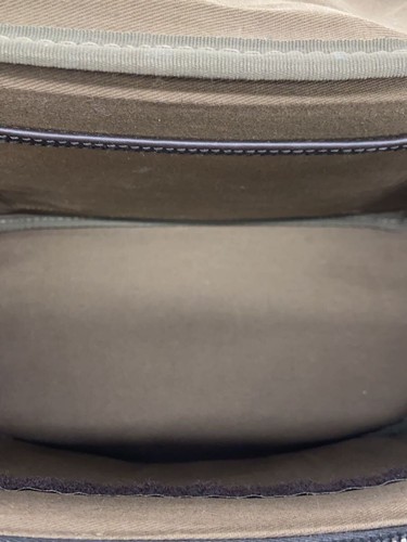 dunhill schultertasche -- BRW - Bild 6 von 6