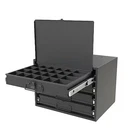 Durham Mfg 307B-95-D934 Drawer Bearing Rack