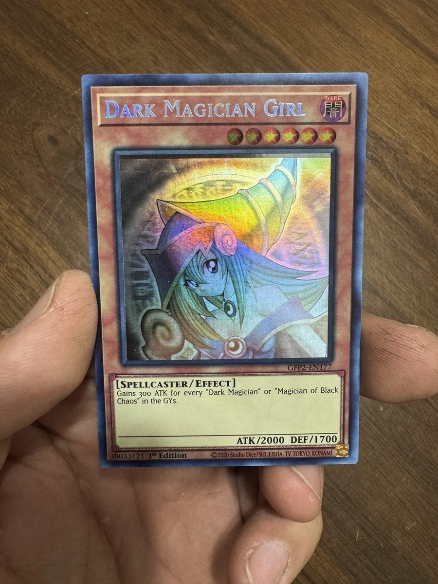 pokemon ultra rare cards list My ultra rare card collection : r/PokemonTCG