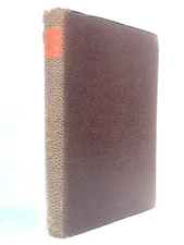 Another Claudia (Rose Franken - 1946) (ID:19656)