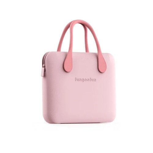 14/15.6/16 inch Portable Laptop Bag Sleeve Laptop Sleeve Bag Office Bags - Bild 9 von 21